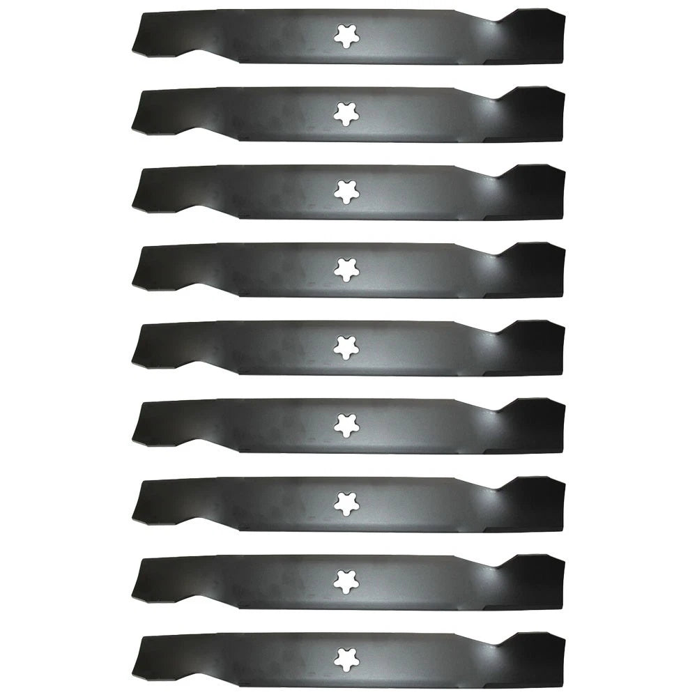 Lawn Mower Blade for Husqvarna (Fits )