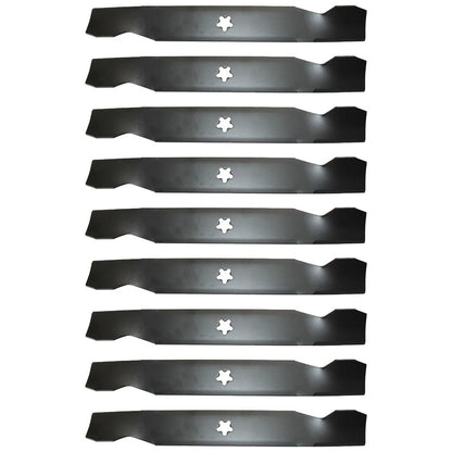 Lawn Mower Blade for Husqvarna (Fits )