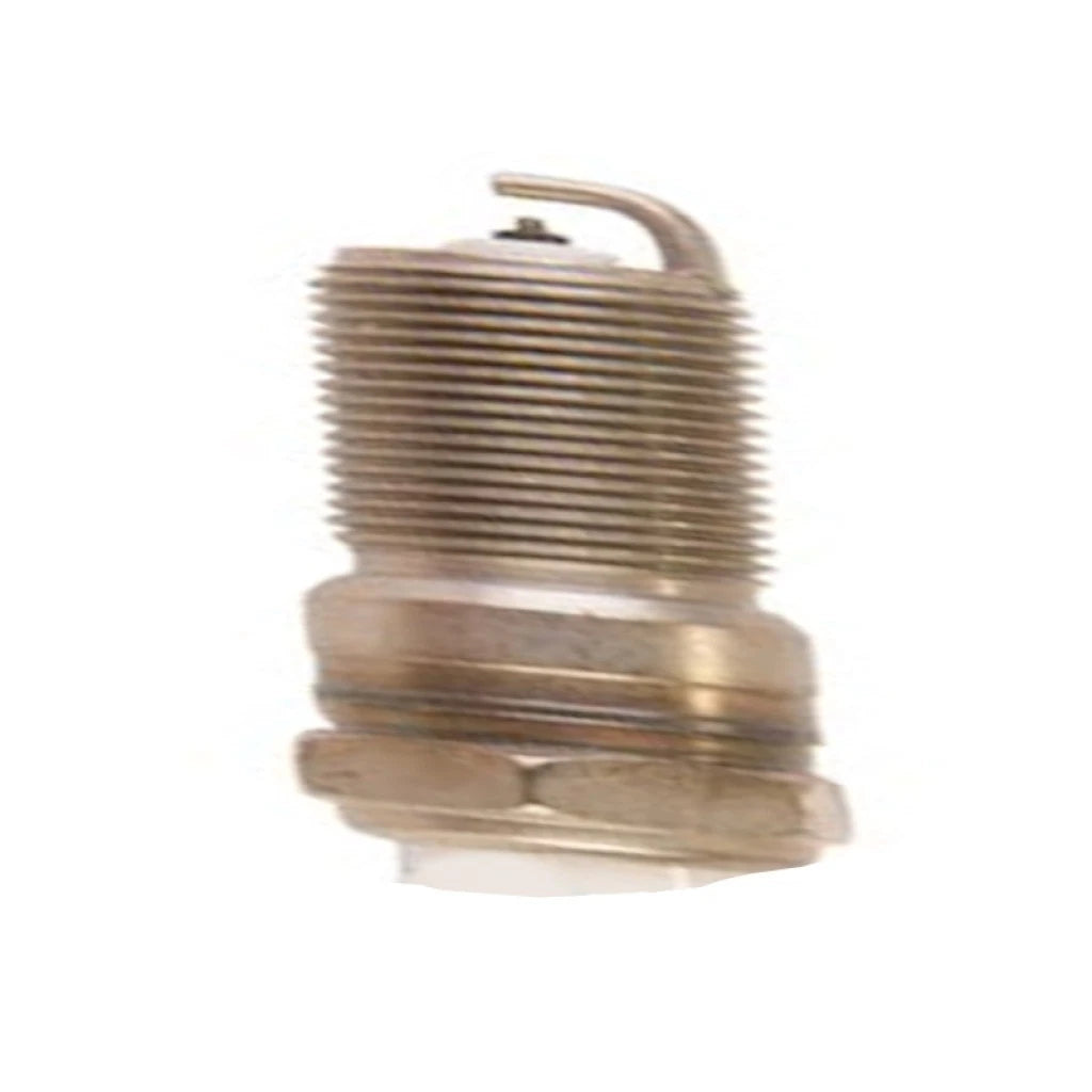 Spark Plug for Buick Allure/LaCrosse (2010) OLX-ACD41-834-CL360A50