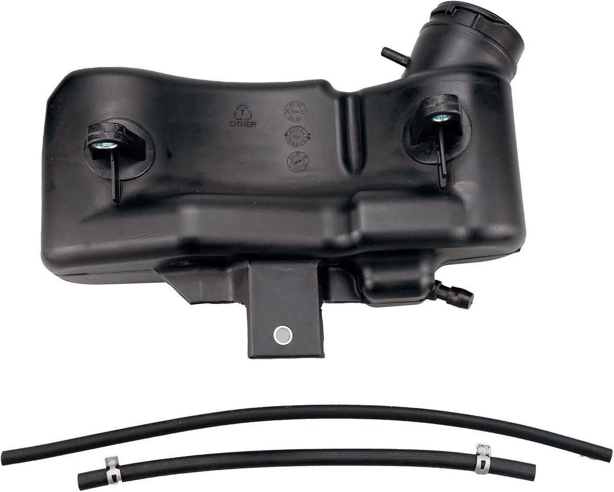 Fuel Tank Replacement for Kohler XT Series Engines