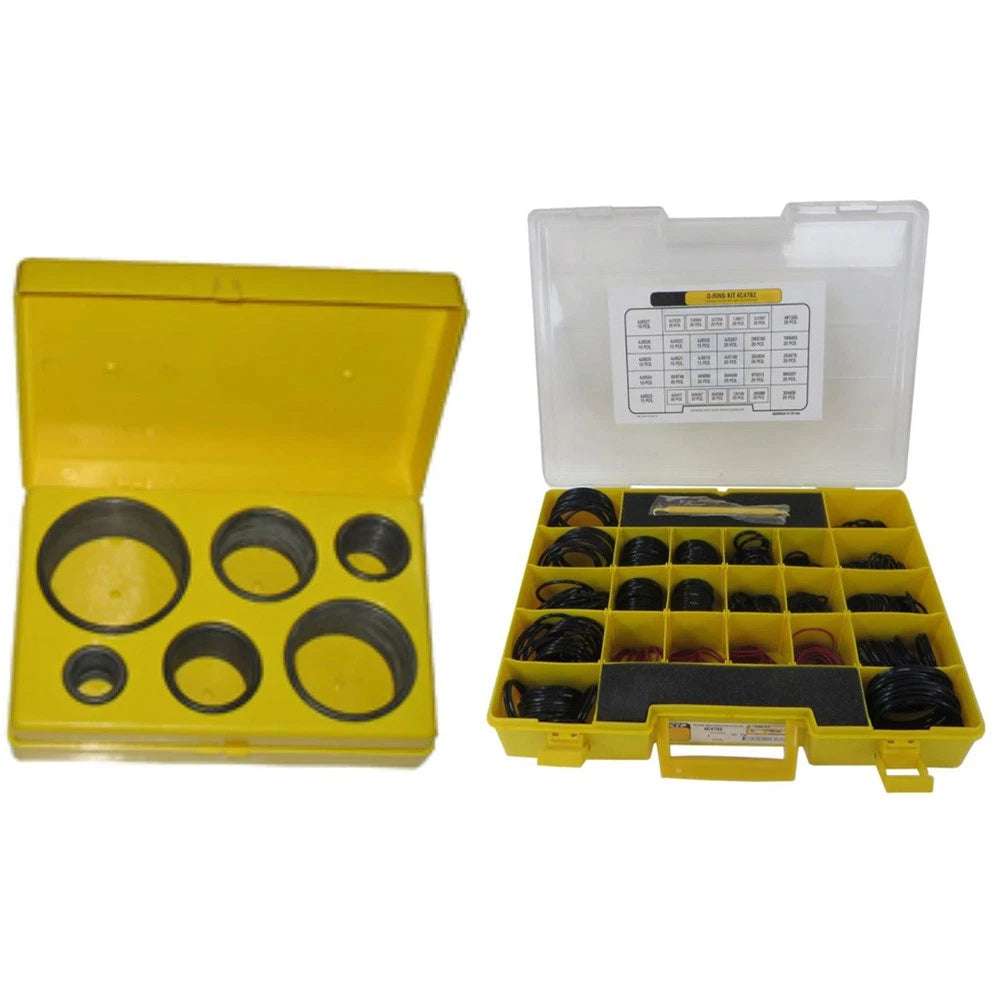 O-Ring Kit for Automotive Applications (2701528)