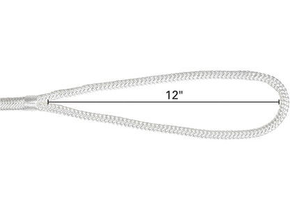 Dock Line 3/8" x 15' for Extreme Max 3006.2924