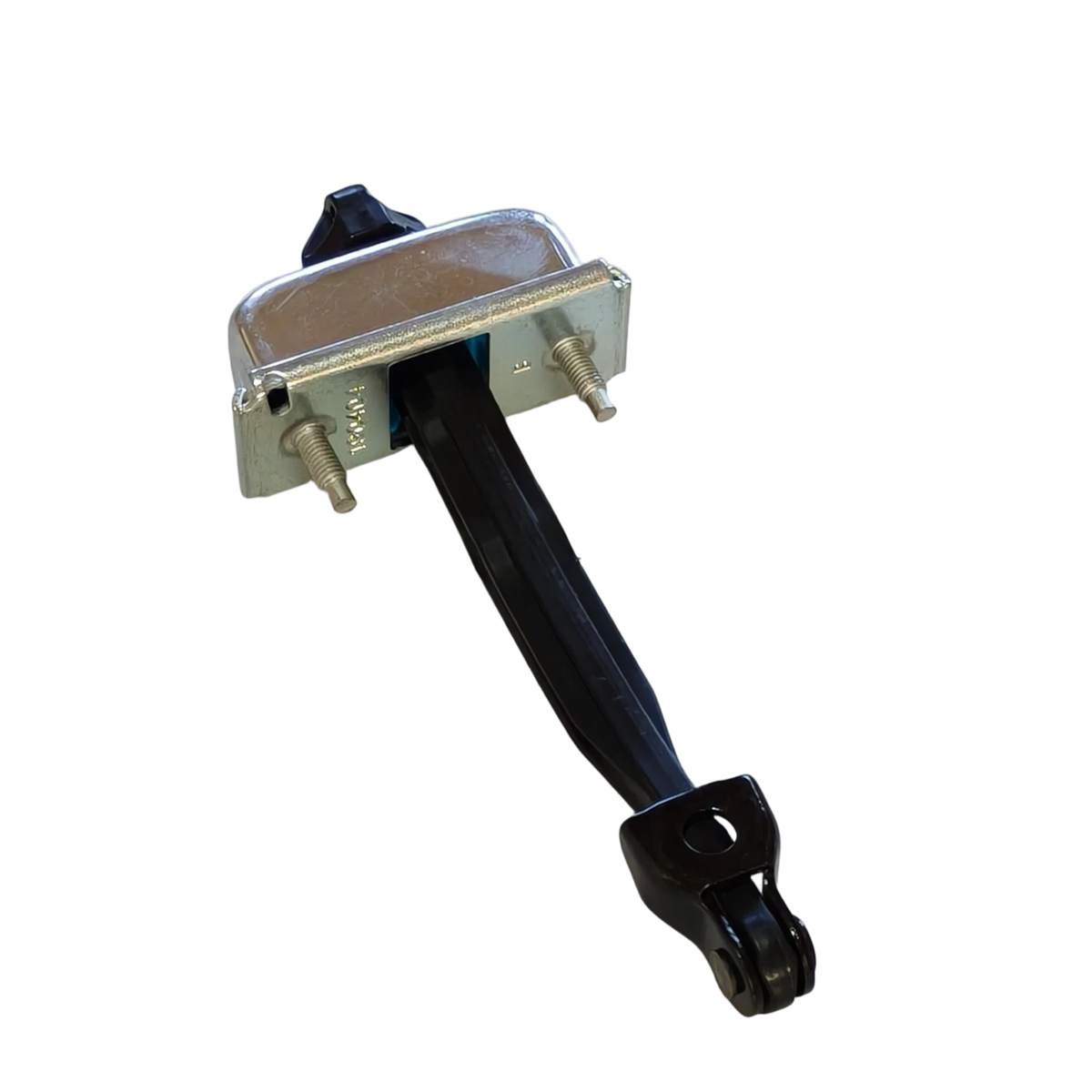 Front Door Check Arm Stop Hinge for Cadillac XT5 (2017–2023) 23352644