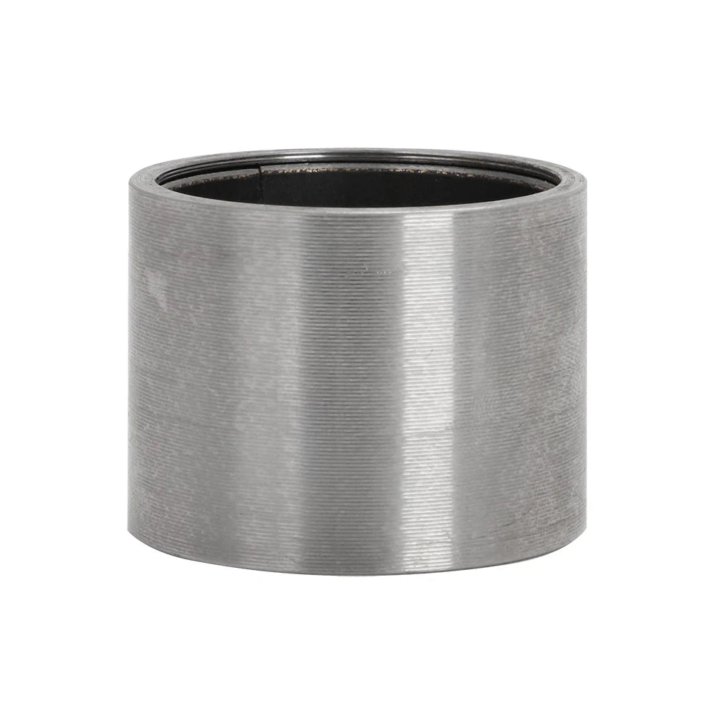 Gear CV Axle Bushing for Toyota 4Runner (8" Clamshell Design)