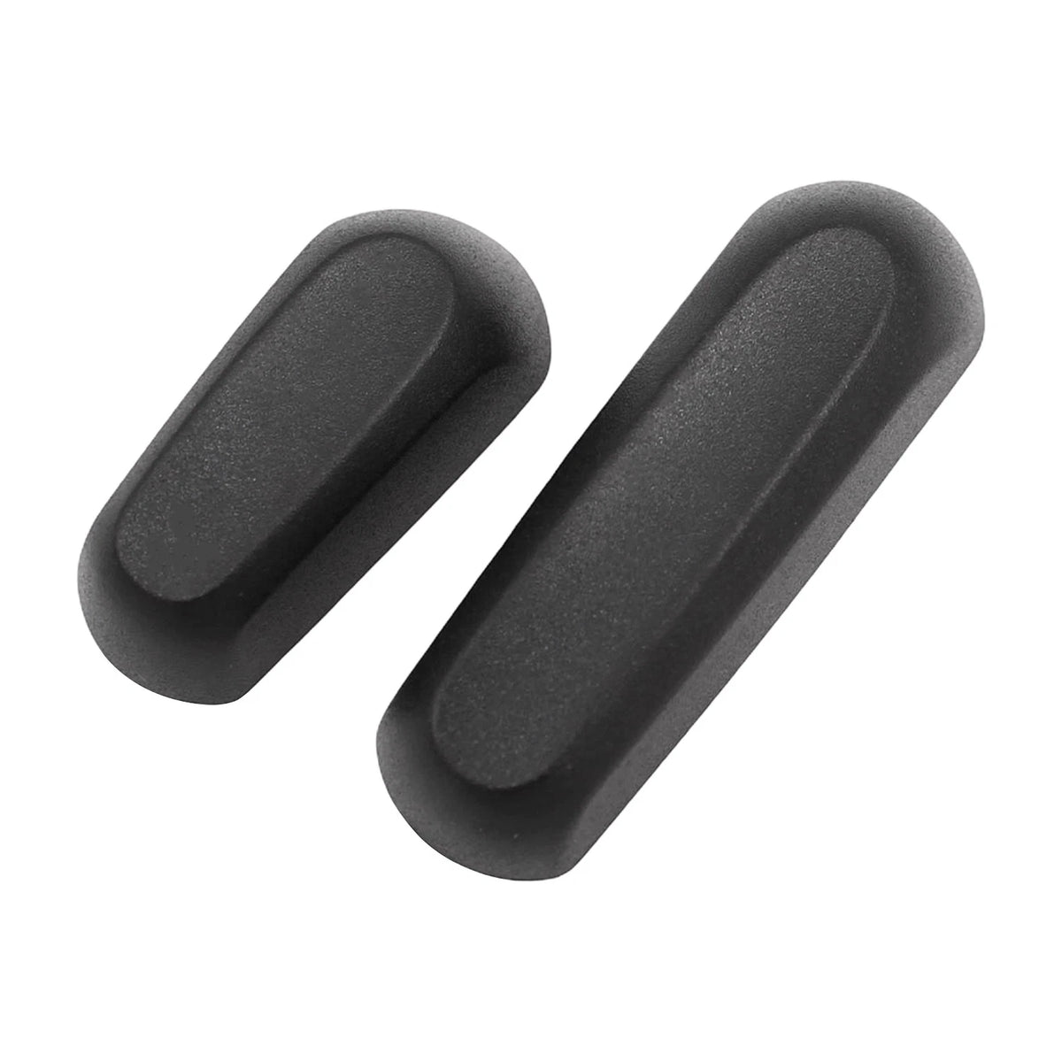 Front Power Seat Switch Knob for Buick Cascada (2016–2019) 13274112