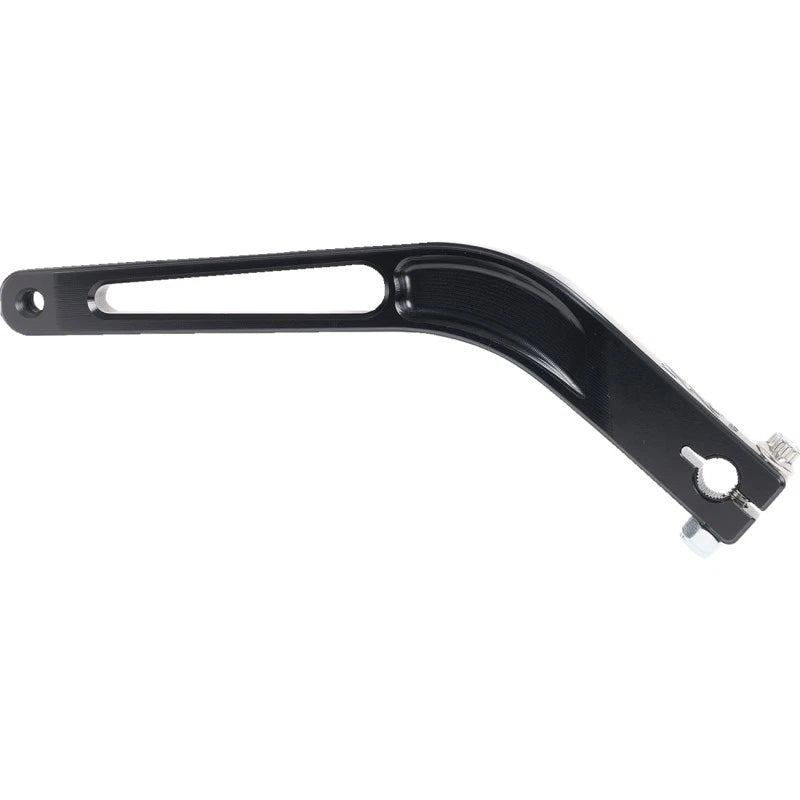 Shorter Shift Lever for (TSC23021)