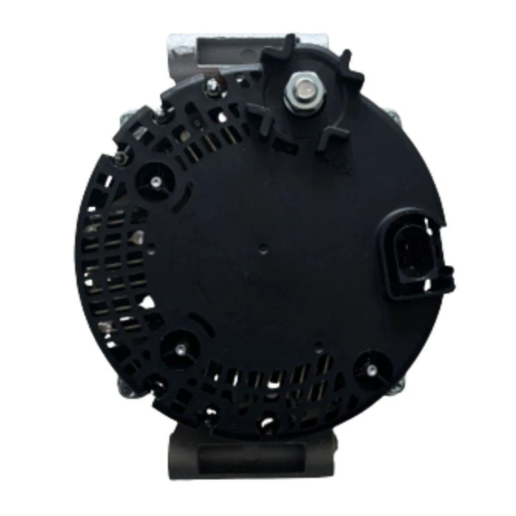 Alternator for Audi A4/S4 (2017–2020) CLX-M0-2-21083-CL360A50 180 Amp