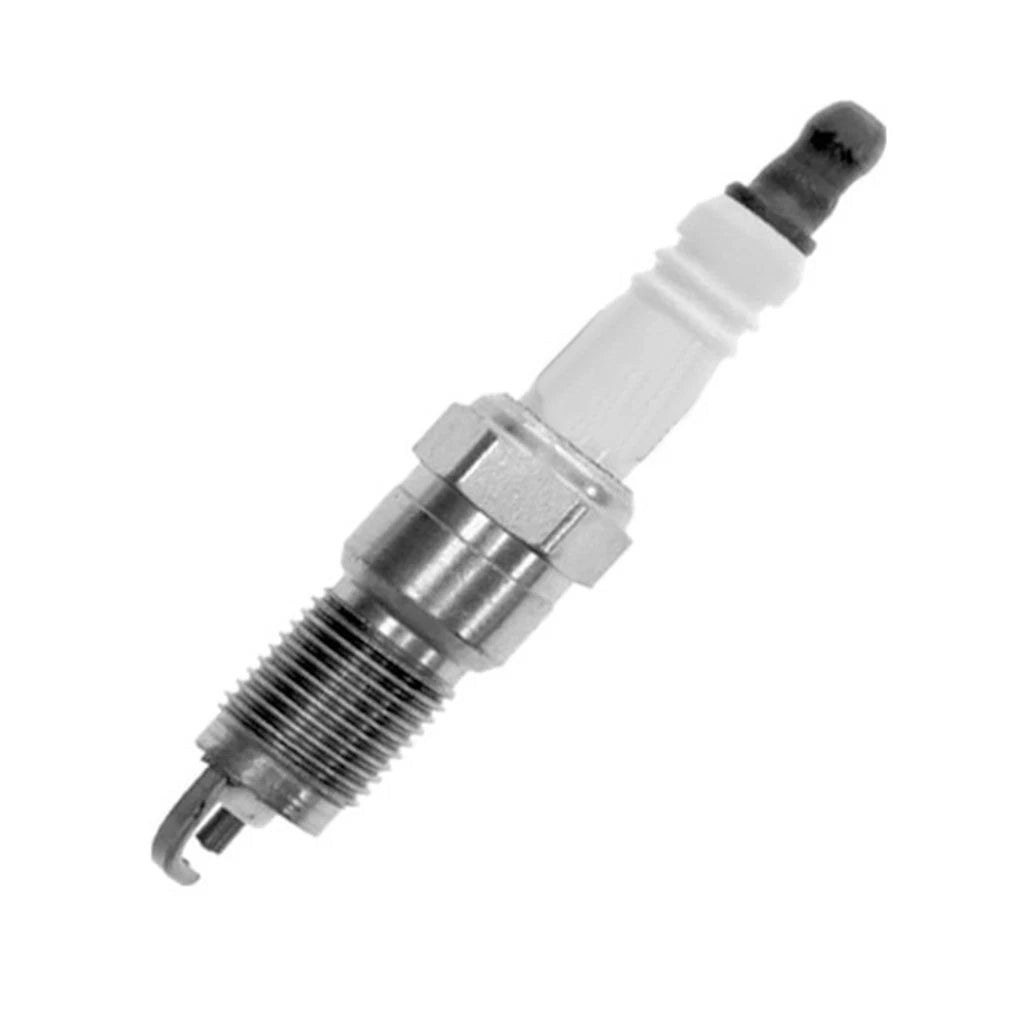 Spark Plug for Chevy LLV (1994–1995) OLX-ACD41-908-CL360A53
