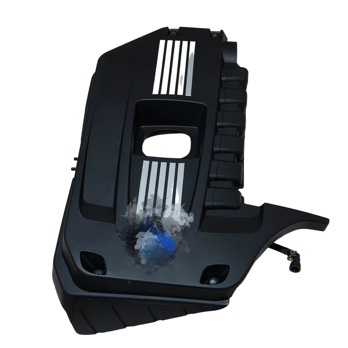Ignition Coil for BMW X6 E71, F01, F02 (2008–2017) 1112757858