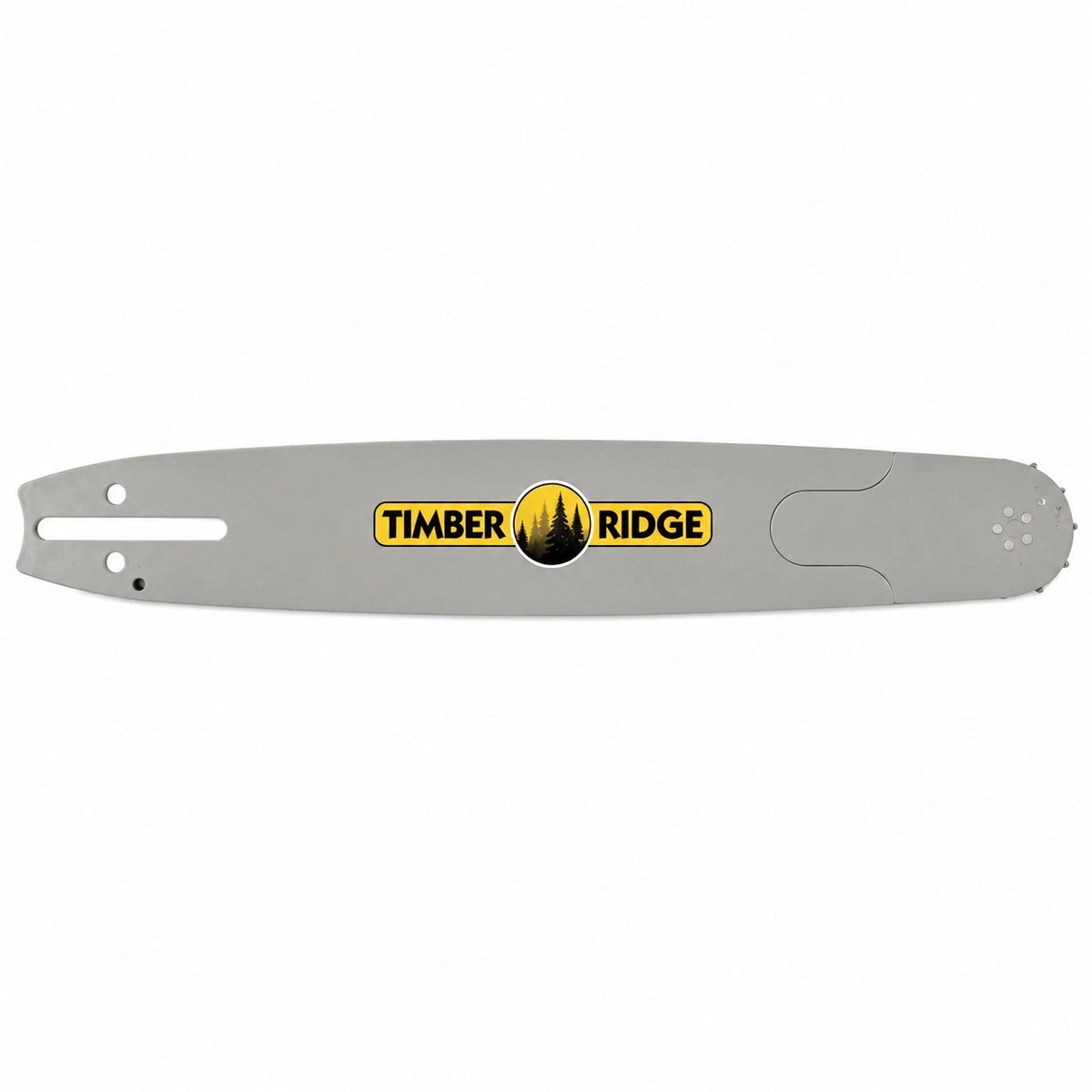 20" BAR for REPL 200RNDK095
