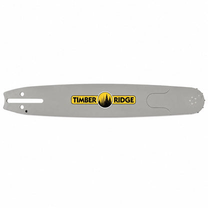 20" BAR for REPL 200RNDK095