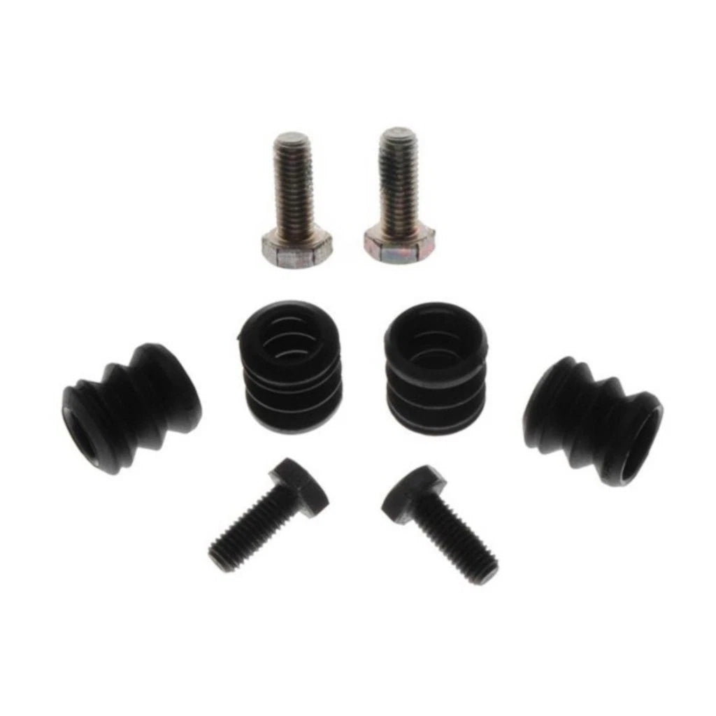 Disc Brake Caliper Hardware Kit for Audi A6 Quattro/A6 (1995–2004) OLX-ACD18K291X-CL360A84
