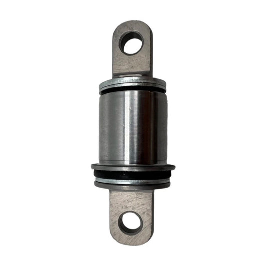 5pcs Upper Control Arm Bushing Kit for Ferrari 430 599 612 360