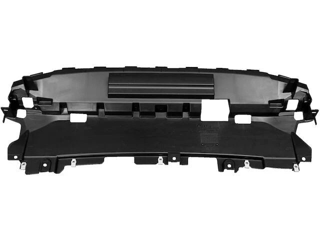 Radiator Support Air Duct for Ford EcoSport (2018–2022) 37313KGQY