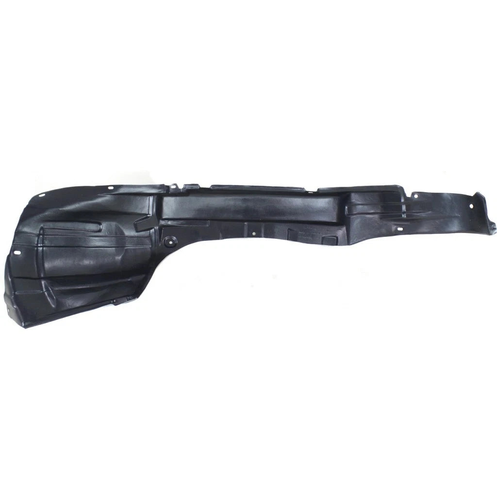 Fender Liner for Suzuki Grand Vitara (2006–2013) KLX-KSI-6982142-CL360A50, SZ1250102