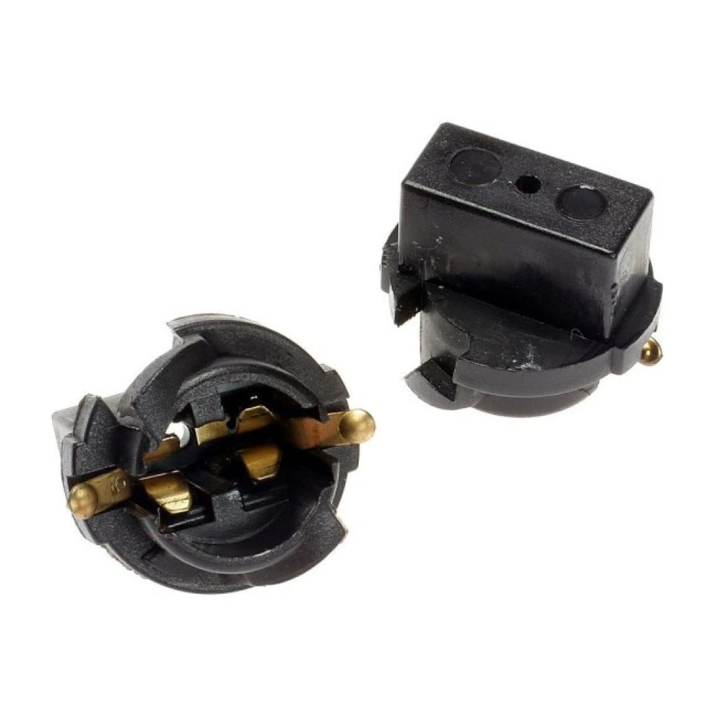Instrument Cluster Light Socket for Ford Explorer (1991–1996) OLX-ACDLS130-CL360A66