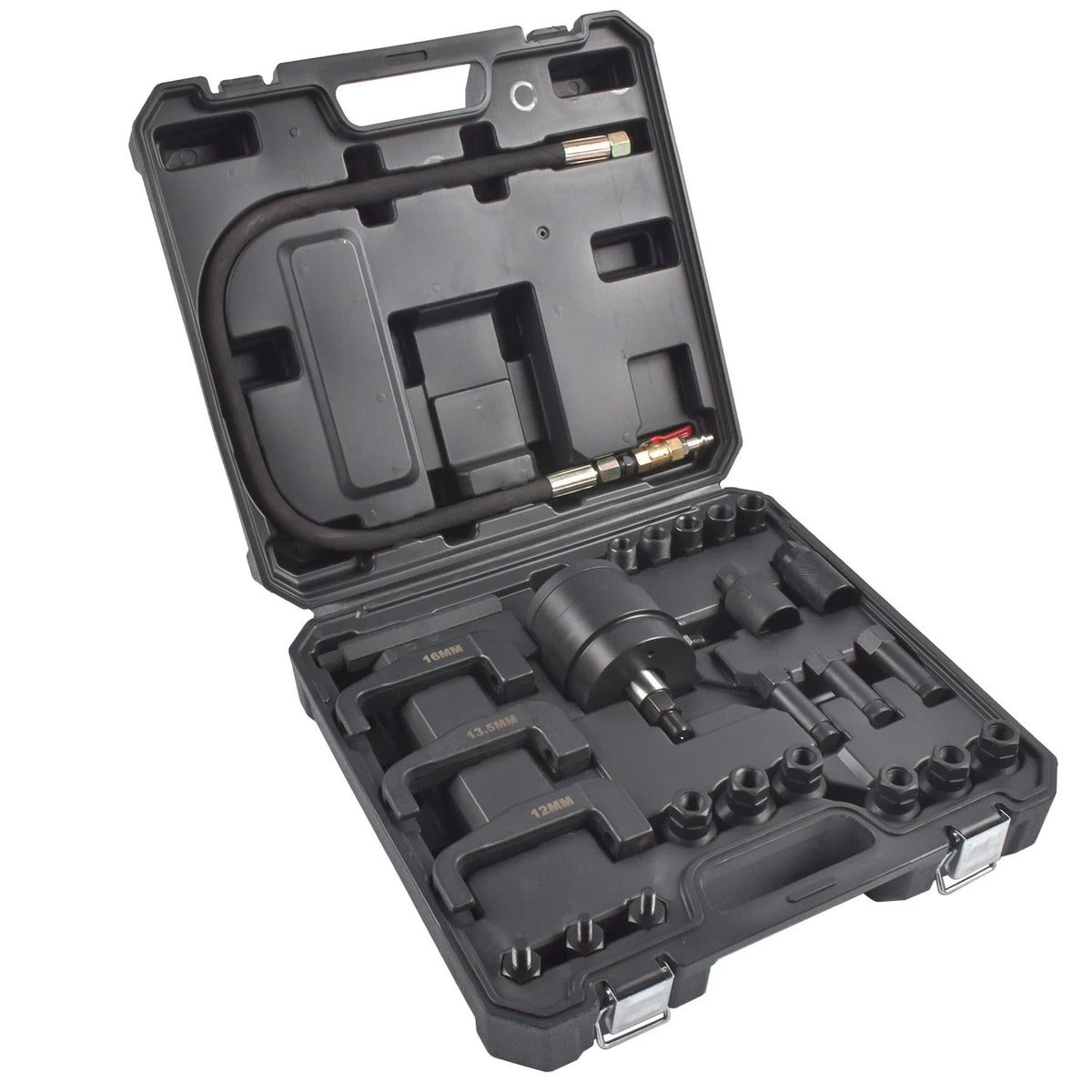 25x Fuel Injector Removal Tool for Toyota Hilux N70