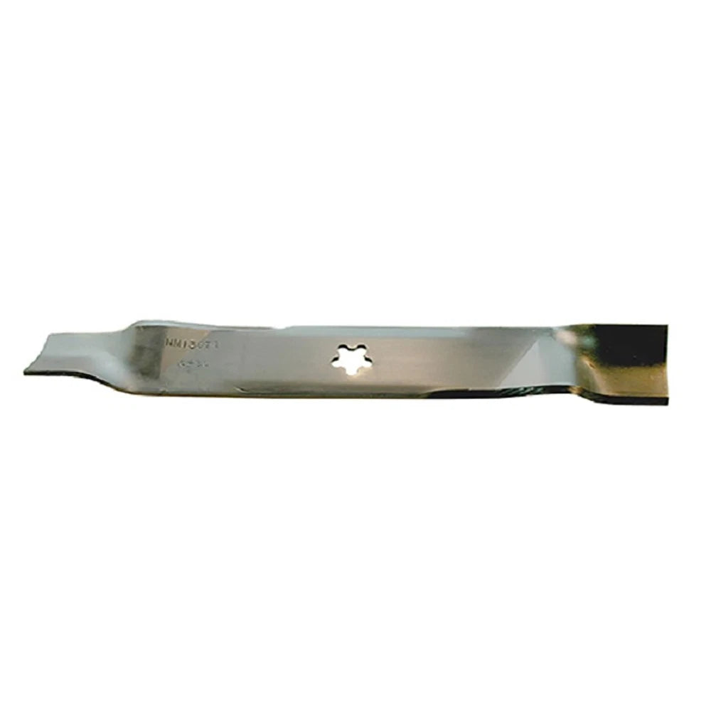 High Lift Blades for 46" Deck (Fits 144767, 157003, 157033, 159705, 170698)