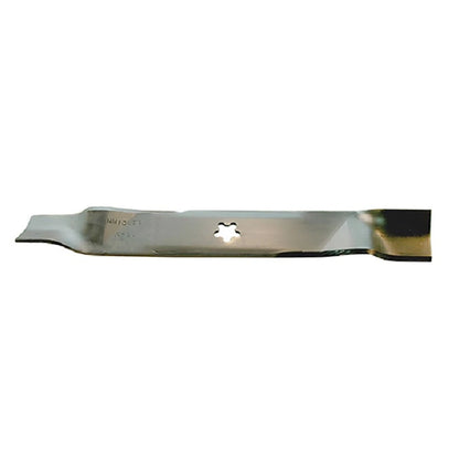 High Lift Blades for 46" Deck (Fits 144767, 157003, 157033, 159705, 170698)