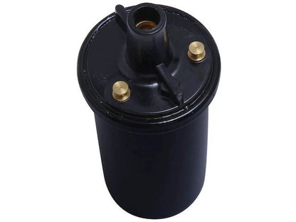 Ignition Coil for Lincoln Continental (1975–1985) 14754PNXT