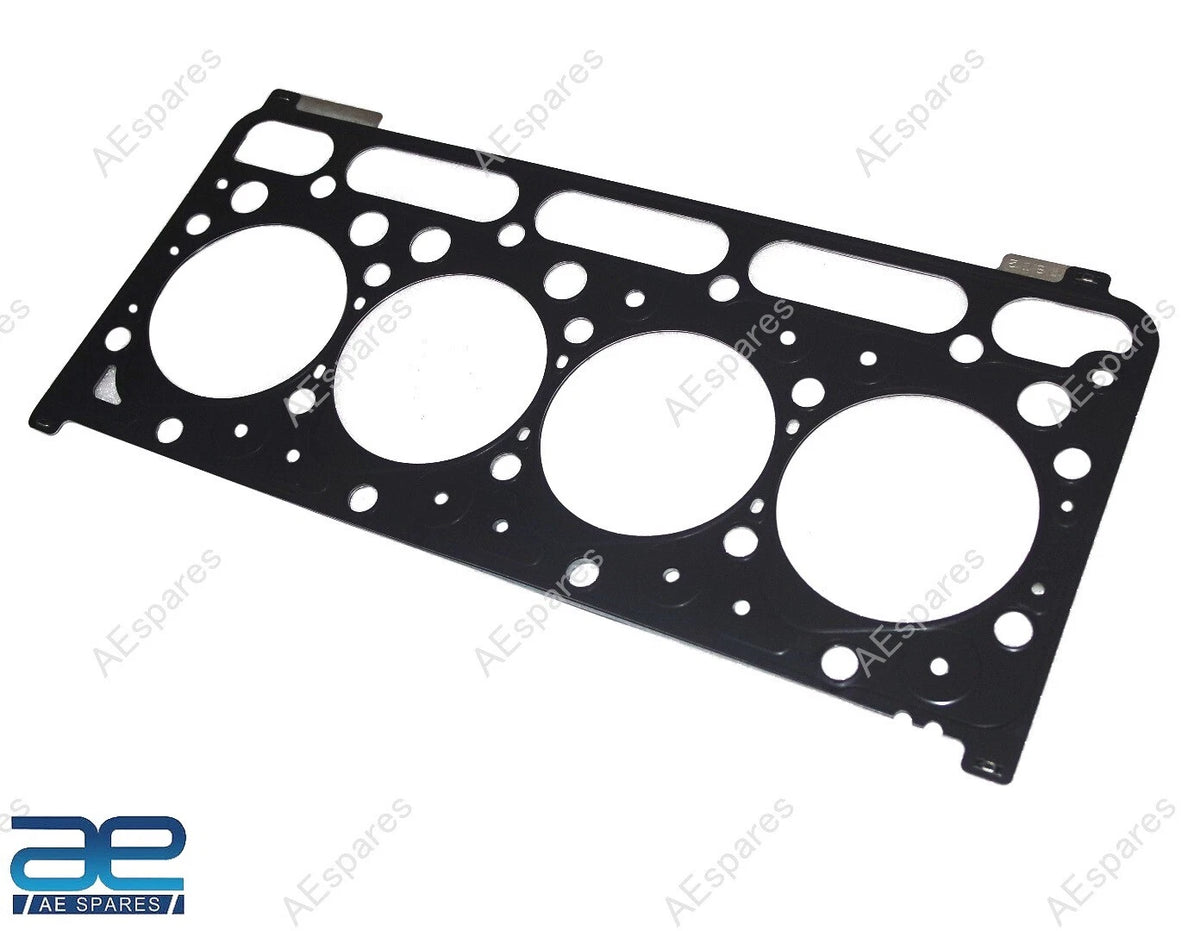 Cylinder Head Gasket for Kubota V2403 Engine