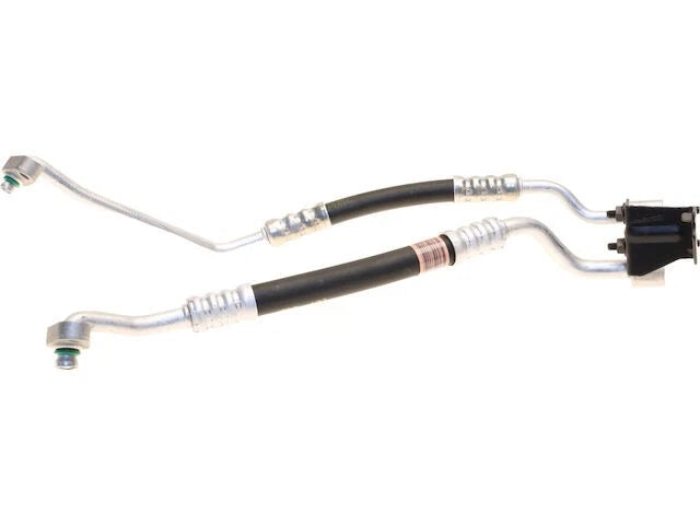 A/C Hose for Hyundai Santa Fe (2013–2018) 35192HXDQ