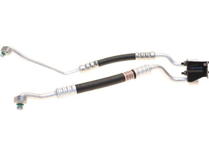 A/C Hose for Hyundai Santa Fe (2013–2018) 35192HXDQ