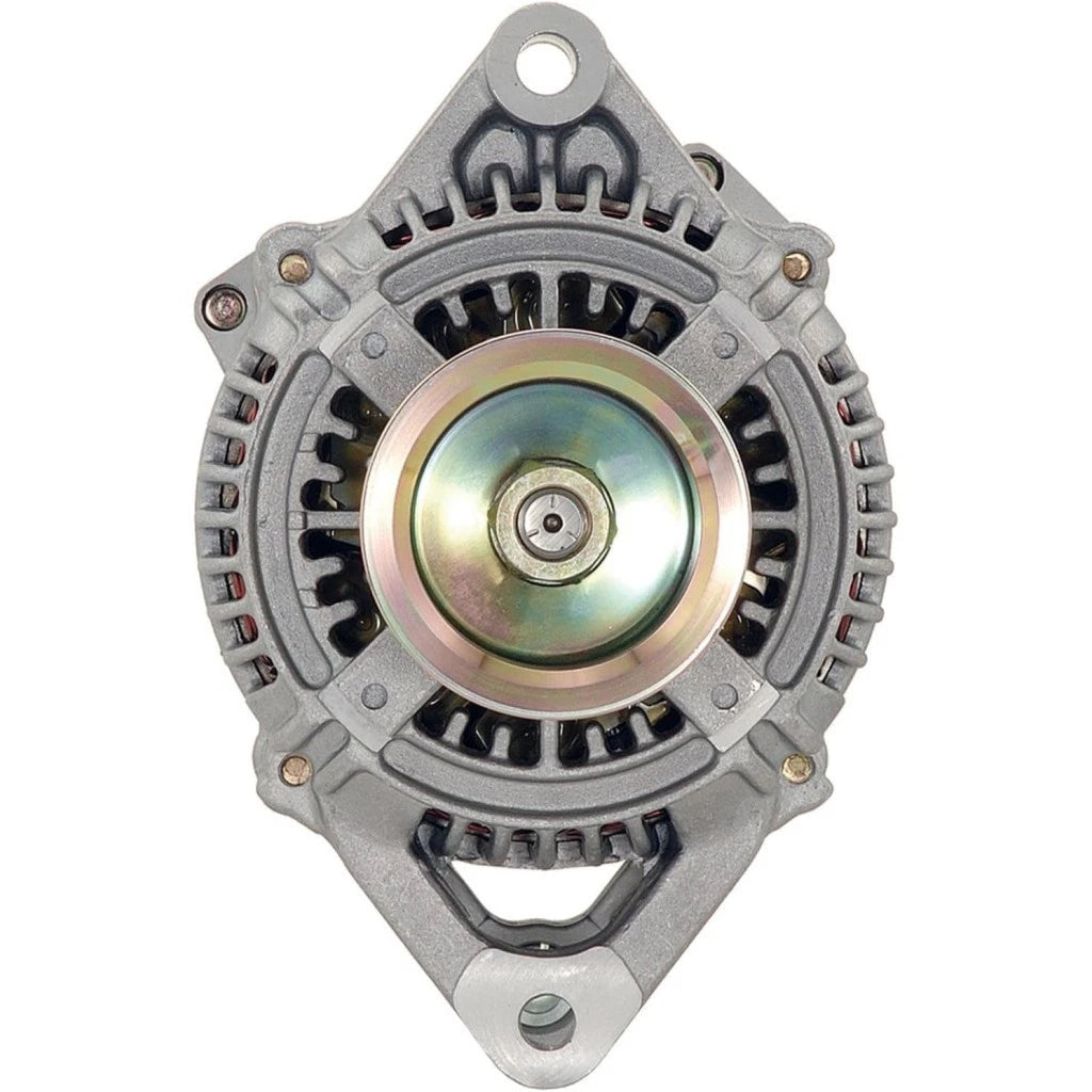 Alternator for Dodge Ram 2500/3500/1500 (1994–1998) ALX-PAU-AC-335-1176-CLA1