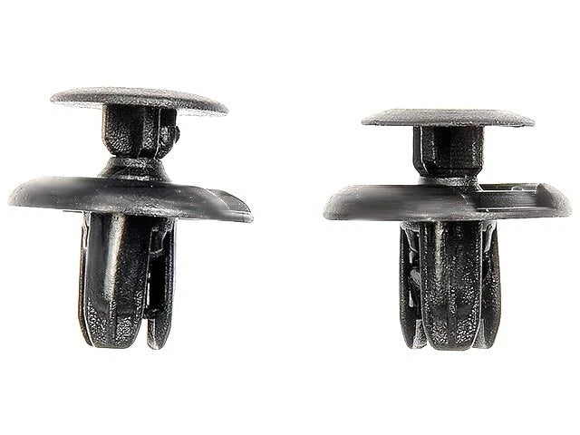Grille Retainer for Honda CRZ (2011–2016) 97141BDFQ