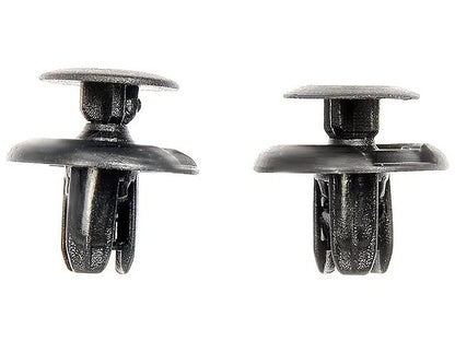 Grille Retainer for Honda CRZ (2011–2016) 97141BDFQ