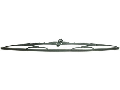 Wiper Blade for Mitsubishi Eclipse (1995–1999, 2001–2012) 33833DVXQ