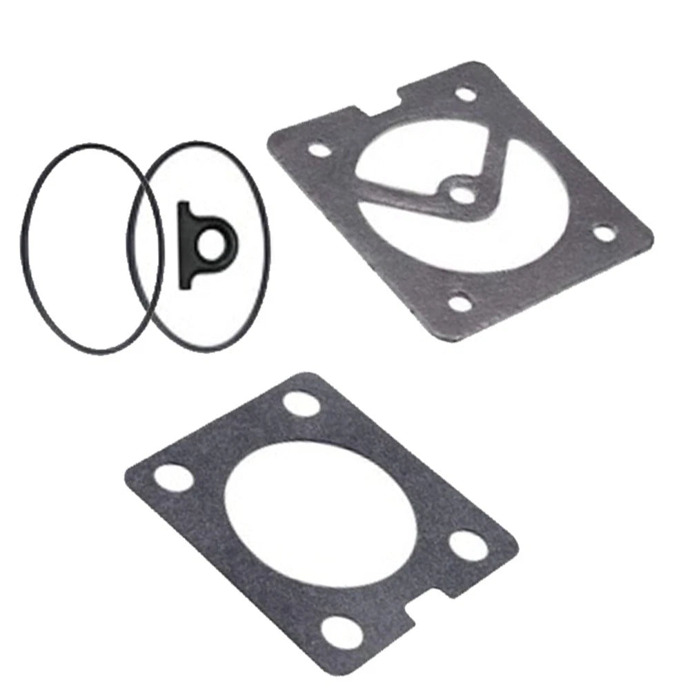 2X Air Compressor Gasket Kits for Porter Craftsman Bostitch