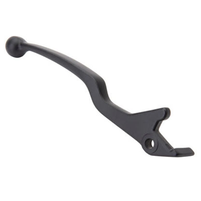 Brake Lever Black for Suzuki (TSKRM35105)