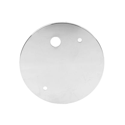Speedometer Relocation Base for Harley Sportster XL883 XL1200 Dyna