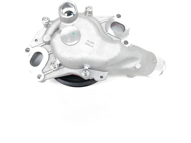 Water Pump for Jaguar XK (2010–2015) 32739TCWF