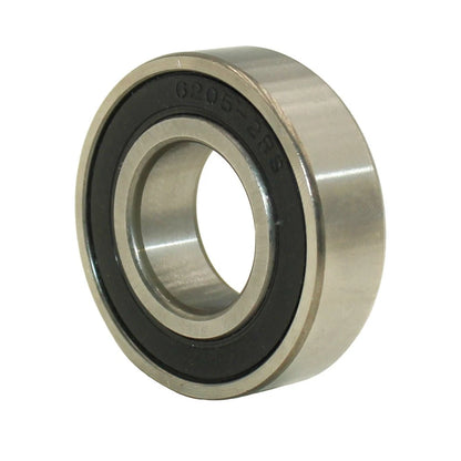 Bearing for Exmark (Fits 1-413111)