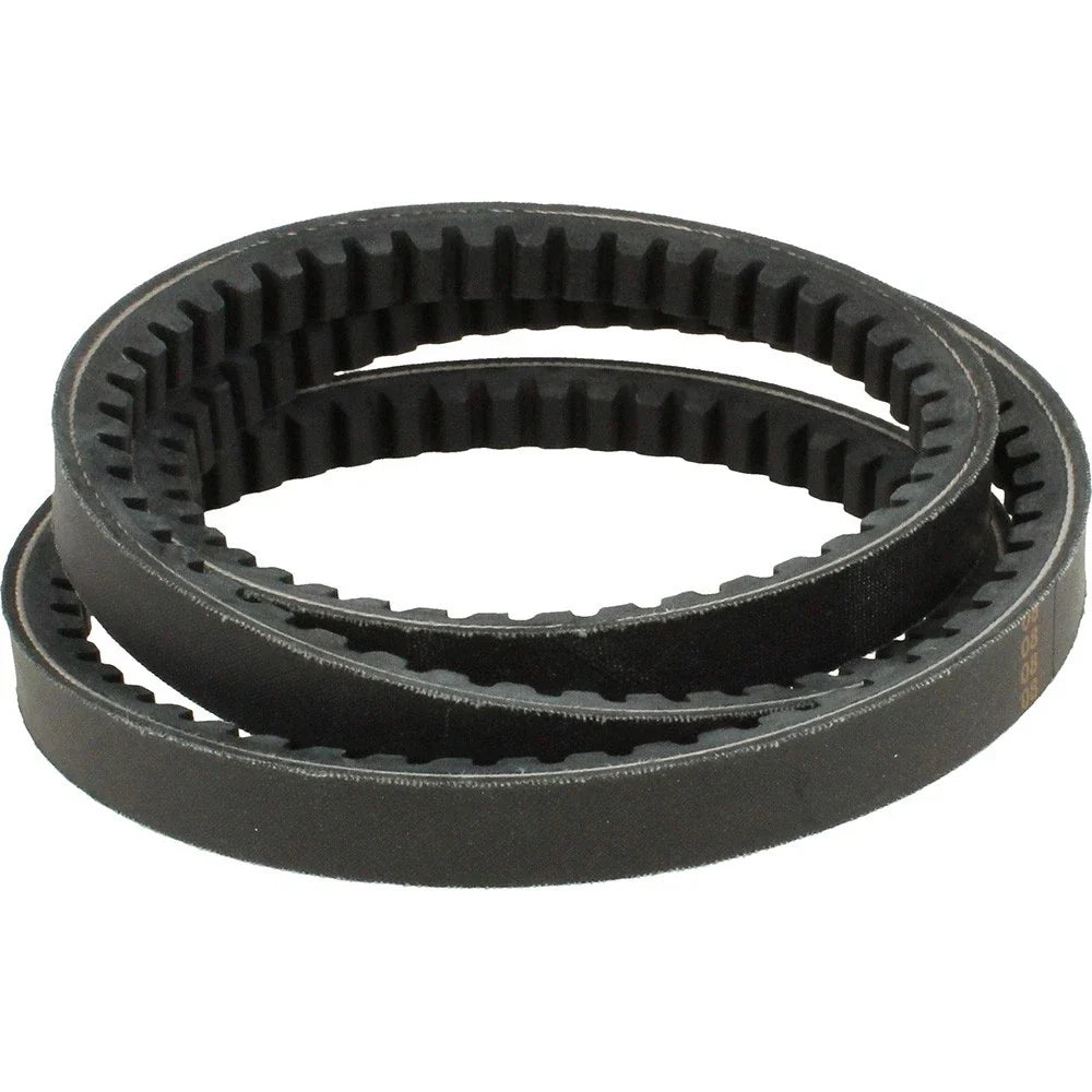 Fan Belt for John Deere 2355 2555 2755 2855N (R87153)