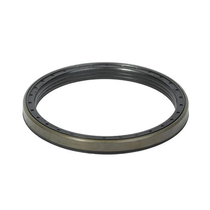 Komatsu Oil Seal for Komatsu (CA0047705, CA0045320)