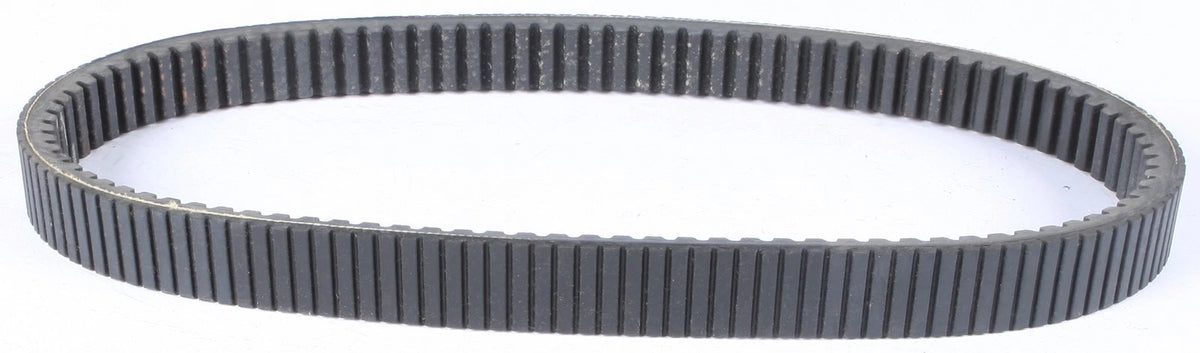 Max-Torque Drive Belt for (47-3936)