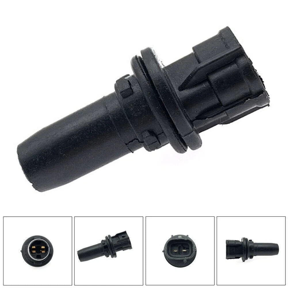 4X Parking Light Sockets for Toyota Camry Prius Corolla (90075-60077)