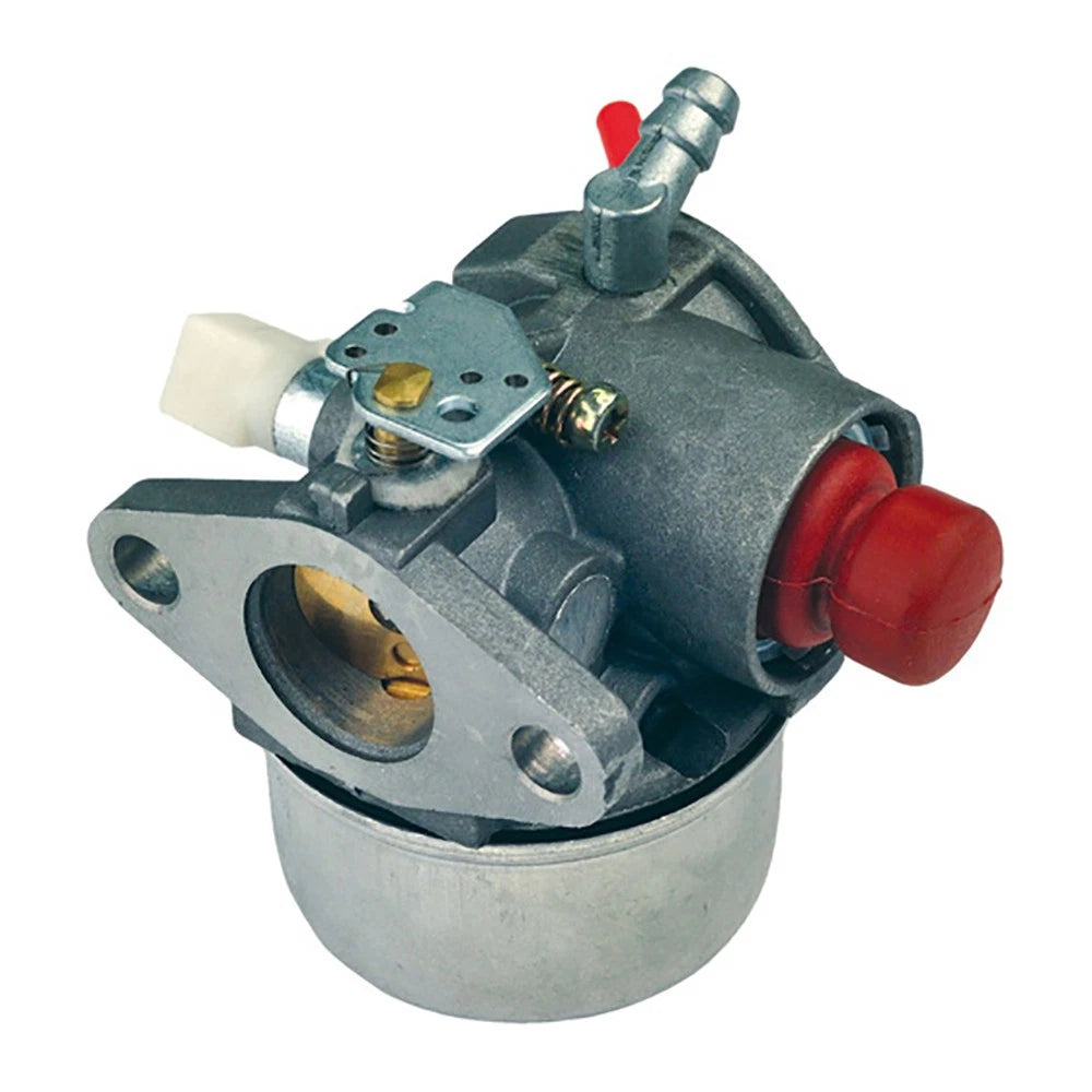 Carburetor with Gasket for Tecumseh
