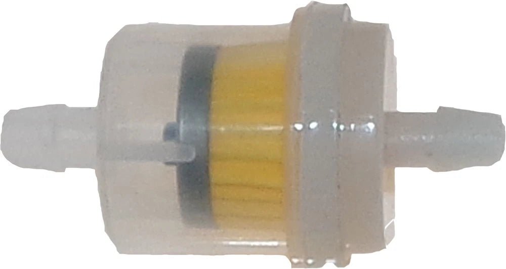 Fuel Filter for 04-0101