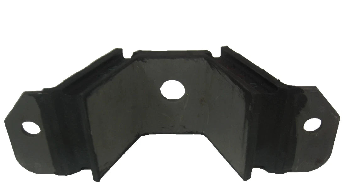 Rear Motor Mount Kit for Freightliner Century, Columbia & Sterling (101029)