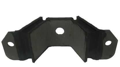 Rear Motor Mount Kit for Freightliner Century, Columbia & Sterling (101029)