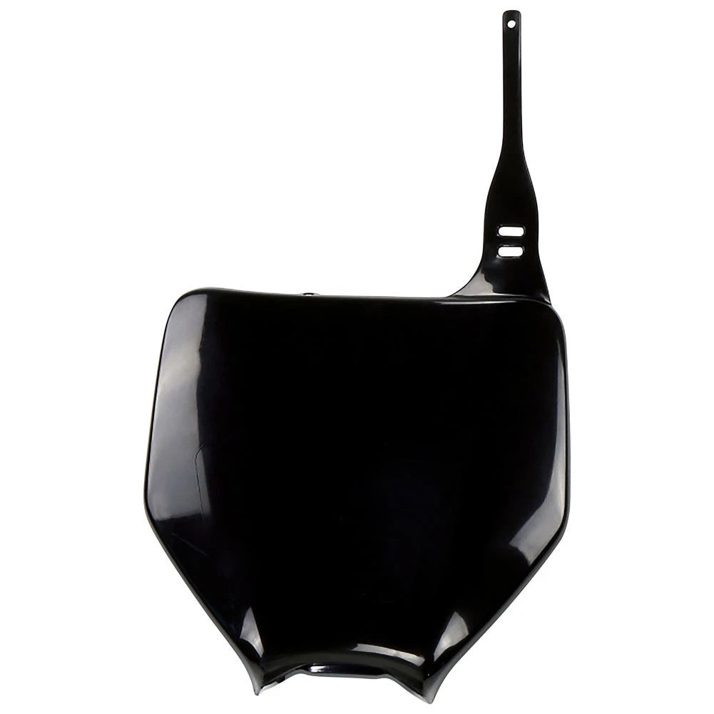 Ufo Front Number Plate for (KA03740#001)