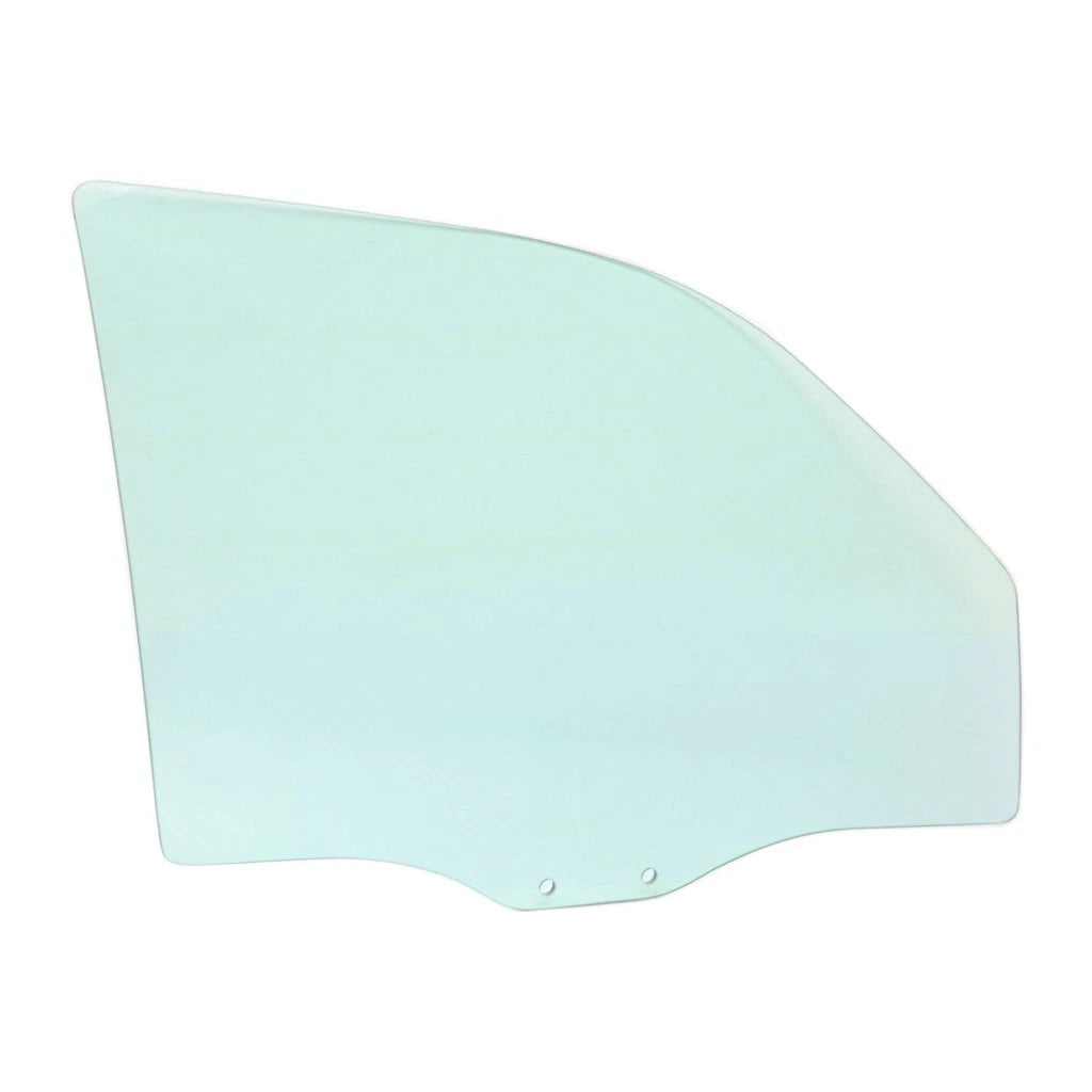 Door Glass for Mazda Tribute (2008–2011) CLX-M0-USA-JF480103-CL360A71