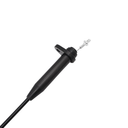 TV Kickdown Detent Cable for GM 200-4R 2004R (1981–1990) K77978 T54450C