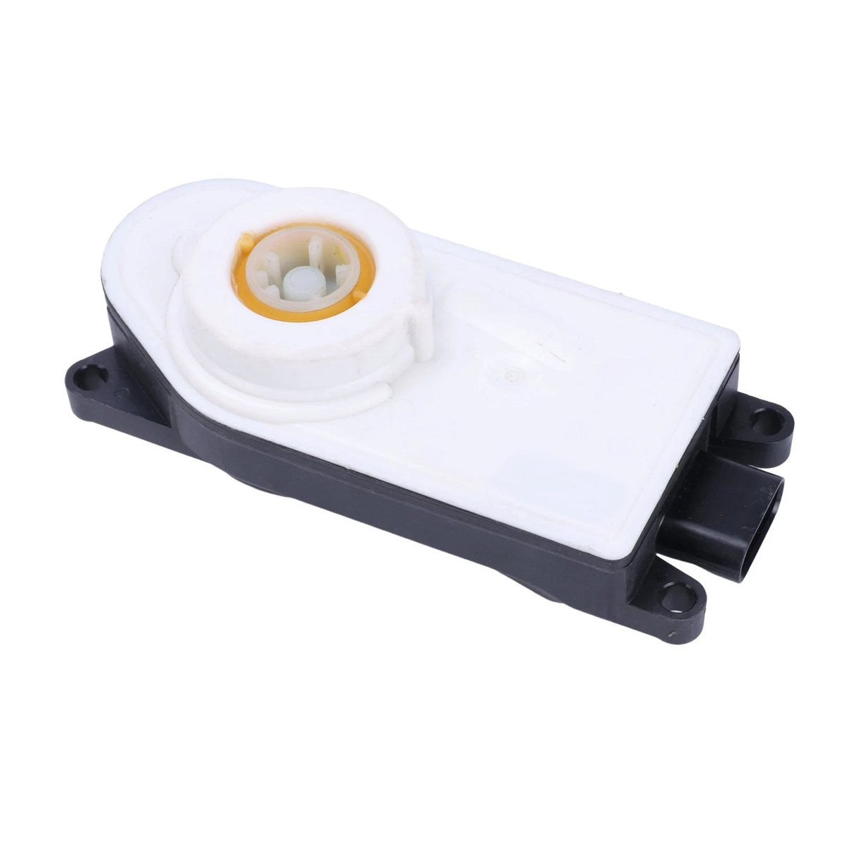 Active Shutter Actuator Module for BMW 530i 540i (2017–2019) 111466512