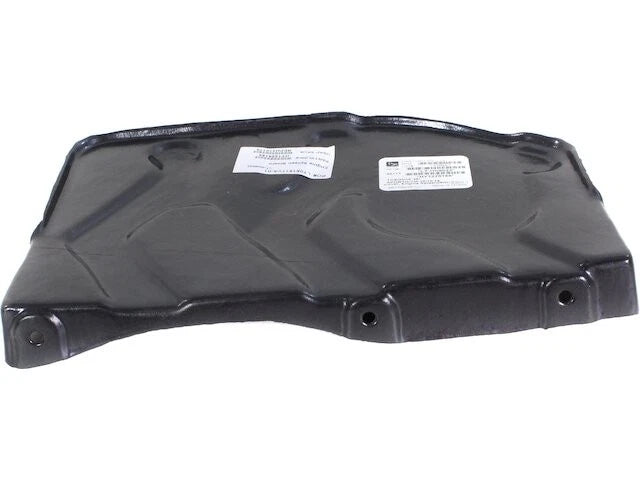 Engine Splash Shield Right for Kia Sportage (2011–2016) 59474MHBZ