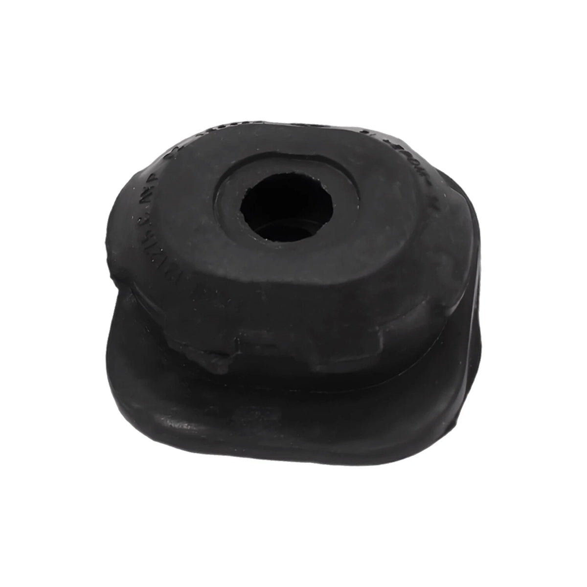 Radiator Upper Bolt Stud & Insulator Mount for A4 A6 A8 Q3 Q5 (2008–2018) - 8K0121275A, WHT001506